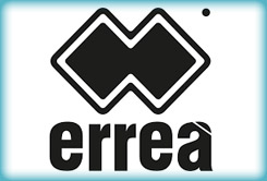 errea