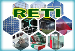 reti_2018