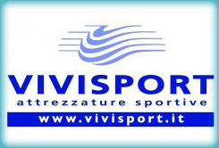 vivisport3